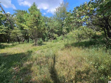 Build your dream home on 2.26 WOODED ACRES in the peaceful - photo 17