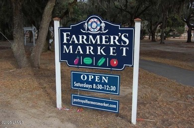 Three exceptional commercial properties full of potential. One - photo 18