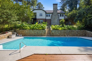 Perfectly positioned just minutes from downtown Chattanooga and - photo 8