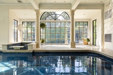 In Alpine's most coveted enclave, where prestige meets - photo 18