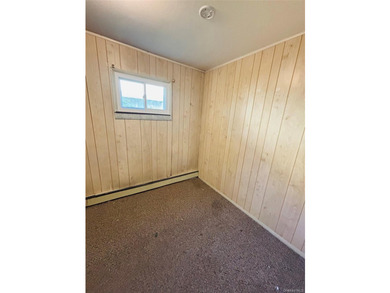 High Ranch With Updated Kitchen And Large Living Room. Hardwood - photo 18