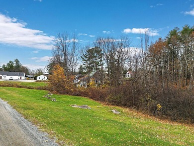 BELGRADE- Welcome to this extraordinary property that perfectly