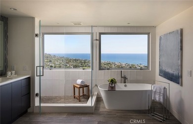 1238 Anacapa Way - photo 18