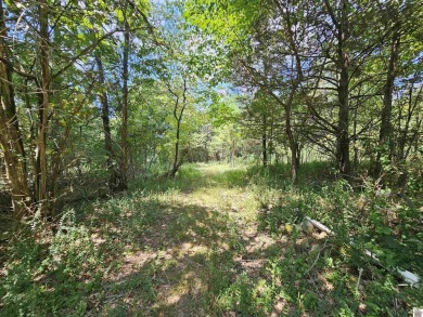 Build your dream home on 2.26 WOODED ACRES in the peaceful - photo 18