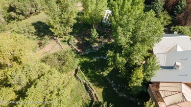 Escape to 10 + acres of pure Colorado magic featuring an - photo 19