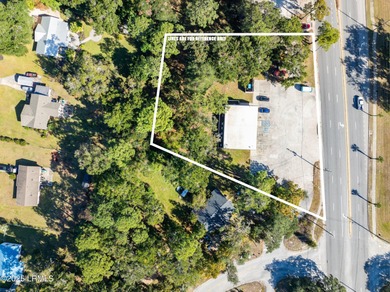 Three exceptional commercial properties full of potential. One - photo 19
