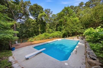 Perfectly positioned just minutes from downtown Chattanooga and - photo 9