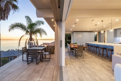 1238 Anacapa Way - photo 19