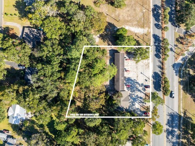 Three exceptional commercial properties full of potential. One - photo 20