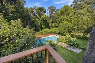Perfectly positioned just minutes from downtown Chattanooga and - photo 10