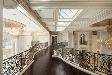 In Alpine's most coveted enclave, where prestige meets - photo 20