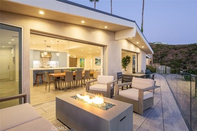 1238 Anacapa Way - photo 20