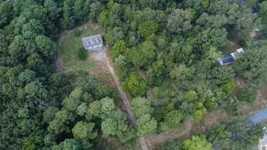 Build your dream home on 2.26 WOODED ACRES in the peaceful - photo 20
