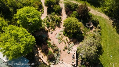 Escape to 10 + acres of pure Colorado magic featuring an - photo 21