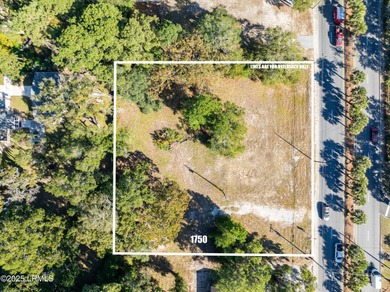Three exceptional commercial properties full of potential. One - photo 21