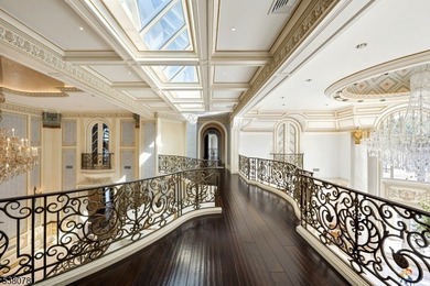 In Alpine's most coveted enclave, where prestige meets - photo 21