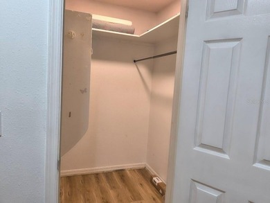A Cozy Condo nestled in the back corner of the popular community - photo 21