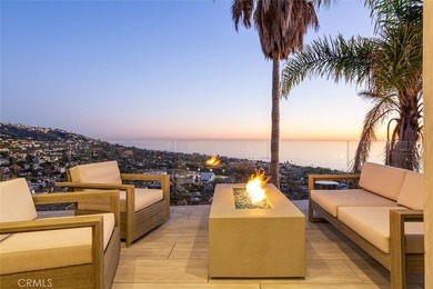 1238 Anacapa Way - photo 21