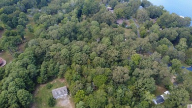 Build your dream home on 2.26 WOODED ACRES in the peaceful - photo 21