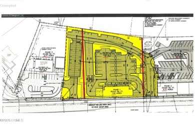 Three exceptional commercial properties full of potential. One - photo 22