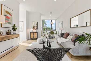 Act fast! This is the final brand new construction home at The - photo 2