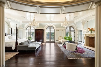 In Alpine's most coveted enclave, where prestige meets - photo 22