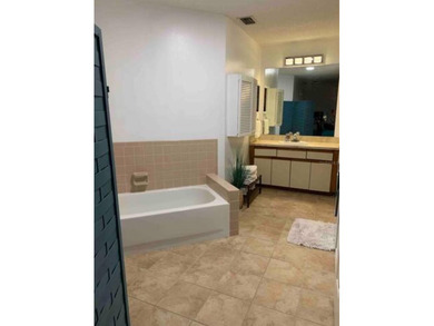 A Cozy Condo nestled in the back corner of the popular community - photo 22