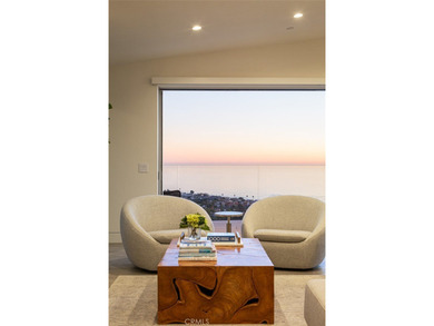 1238 Anacapa Way - photo 22