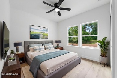 Welcome home to modern living, quality craftsmanship, and - photo 22