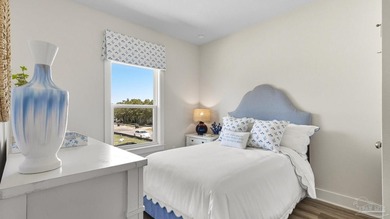 Welcome to Stadium Way! This thoughtfully designed two-story - photo 22