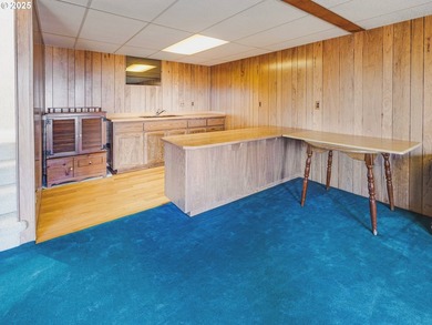 Breathtaking panoramic views of the Pacific Ocean, Alsea Bay - photo 22