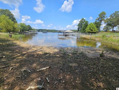 Build your dream home on 2.26 WOODED ACRES in the peaceful - photo 22