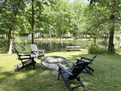 Waterfront 3 br 2.5 bath home - photo 25
