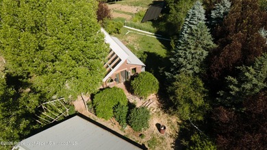 Escape to 10 + acres of pure Colorado magic featuring an - photo 23