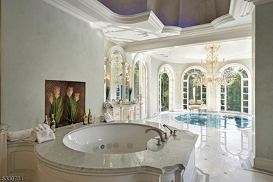 In Alpine's most coveted enclave, where prestige meets - photo 23
