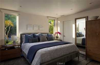 1238 Anacapa Way - photo 23