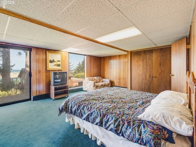 Breathtaking panoramic views of the Pacific Ocean, Alsea Bay - photo 23
