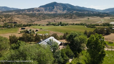 Escape to 10 + acres of pure Colorado magic featuring an - photo 24