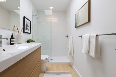 Act fast! This is the final brand new construction home at The - photo 4