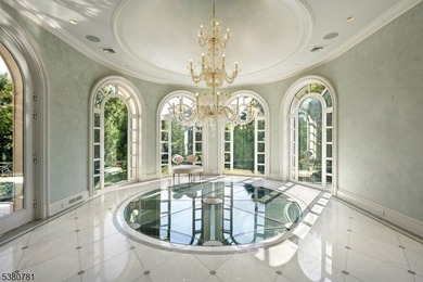 In Alpine's most coveted enclave, where prestige meets - photo 24