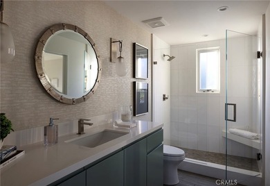 1238 Anacapa Way - photo 24