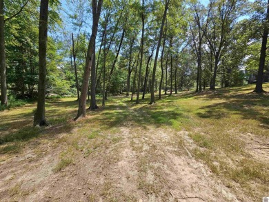 Build your dream home on 2.26 WOODED ACRES in the peaceful - photo 24