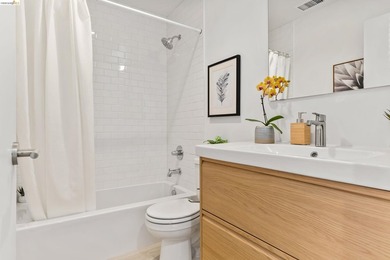 Act fast! This is the final brand new construction home at The - photo 5