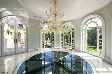 In Alpine's most coveted enclave, where prestige meets - photo 25