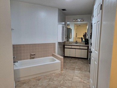 A Cozy Condo nestled in the back corner of the popular community - photo 25