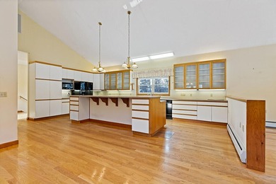 BELGRADE- Welcome to this extraordinary property that perfectly