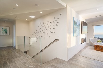 1238 Anacapa Way - photo 25