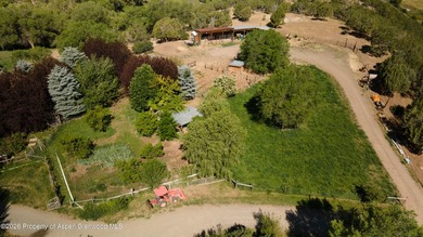 Escape to 10 + acres of pure Colorado magic featuring an - photo 26