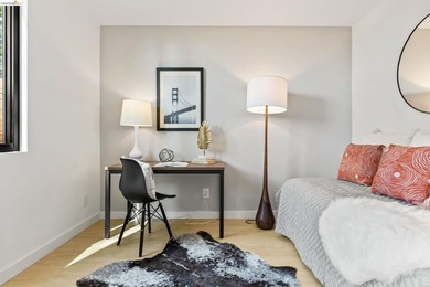 Act fast! This is the final brand new construction home at The - photo 6