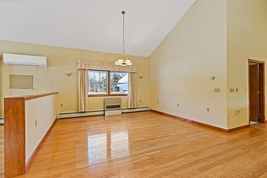 BELGRADE- Welcome to this extraordinary property that perfectly